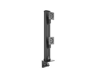 ITB SOLUTION STAFFA FISSA 400X400