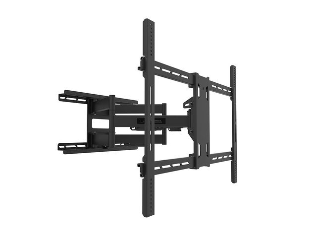 ITB SOLUTION STAFFA MULTISNODO HEAVY DUTY
