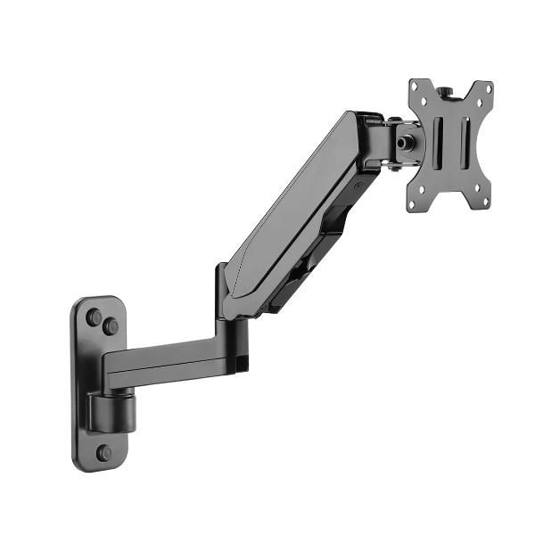 ITB SOLUTION STAFFA STANDARD 3 SNODI