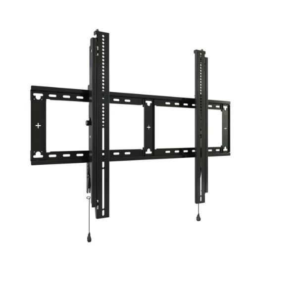 ITB SOLUTION STAFFA STANDARD INCLINABILE