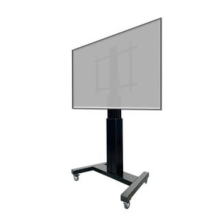 ITB SOLUTION TROLLEY E500 MAXI