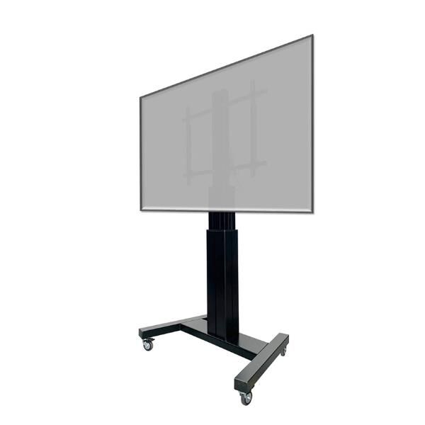 ITB SOLUTION TROLLEY E500 MAXI