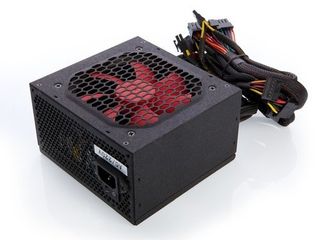 ITEK DESERT 750 ALIMENTATORE ATX 750W