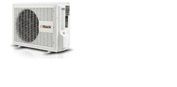 ITRACK UNITA CONDENSANTE ABBINAMENTO IRC35