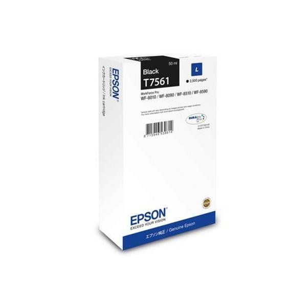 ITrack gestione cavi 309295