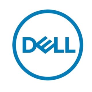 Dell - Kit Cliente - HDD - 4 TB - hot swap - 3.5" - SAS 12Gb/s - NL - 7200 rpm