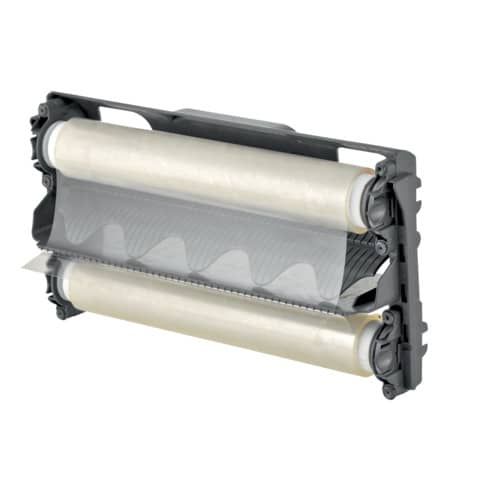 Imation - 25 x CD-R - 700 MB (80 min) 52x - campana