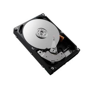 Dell - Kit Cliente - HDD - 8 TB - 3.5" - SATA 6Gb/s - 7200 rpm