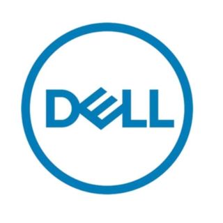 Dell - Kit Cliente - SSD - 240 GB - interno - M.2