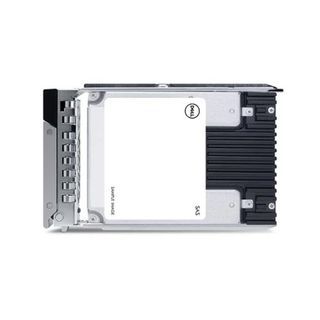Dell - Kit Cliente - SSD - Read Intensive - 960 GB - hot swap - 2.5" - SATA 6Gb…
