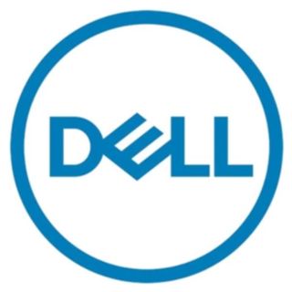 Dell - Kit Cliente - scheda di memoria flash - 64 GB - SD - per PowerEdge C4130…
