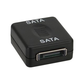 InLine SATA to SATA Adapter