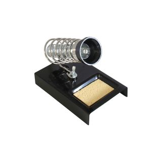 InLine Supporto per Saldatore Elettrico