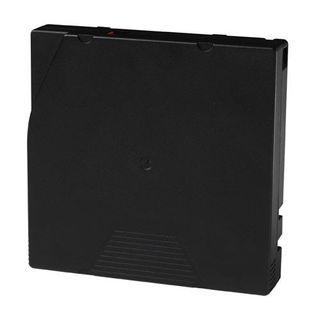 Dell - LTO Ultrium 6