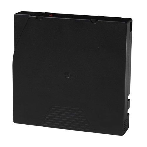 Dell - LTO Ultrium 6