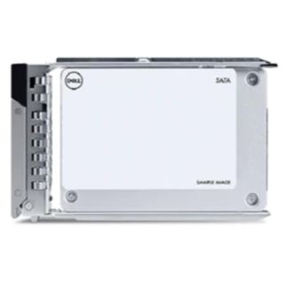 Dell - SSD - 240 GB - interno - M.2 - SATA 6Gb/s