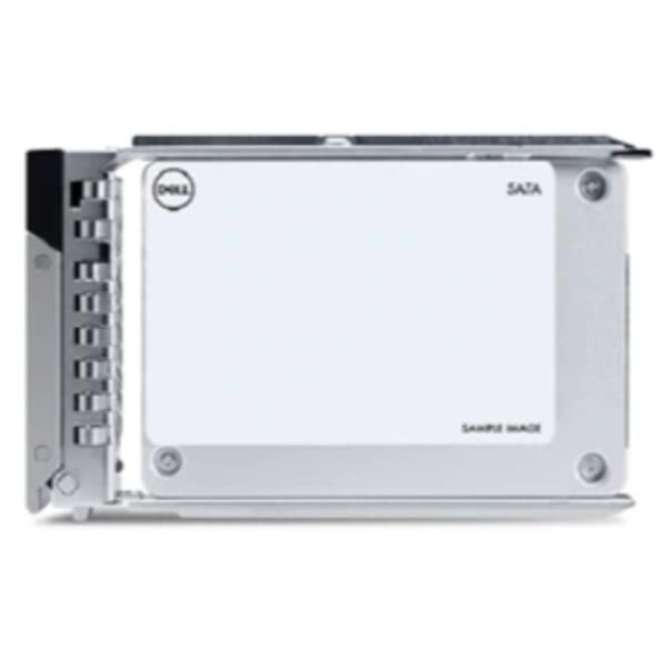 Dell - SSD - 240 GB - interno - M.2 - SATA 6Gb/s