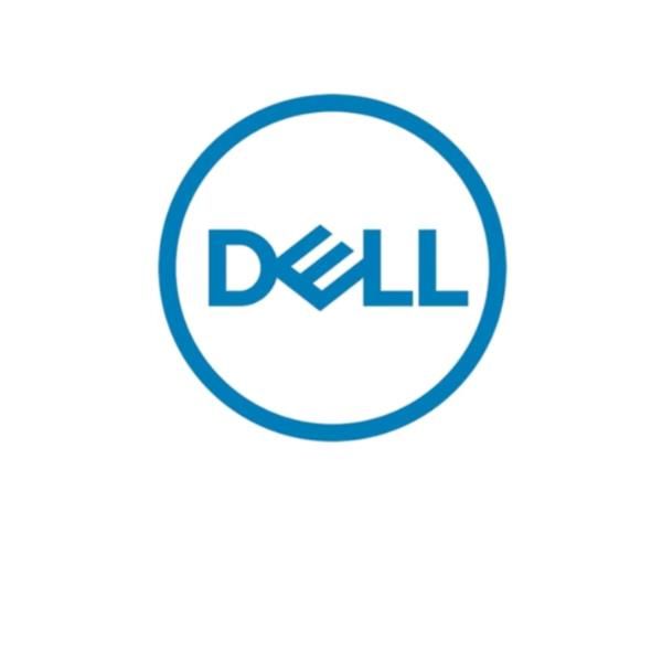 Dell - SSD - 480 GB - interno - M.2 - SATA 6Gb/s - per PowerEdge R450, R550, R6…