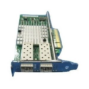 Intel X520 DP 10Gb DA, SFP+ Server Adapter Low ProfileCusKit