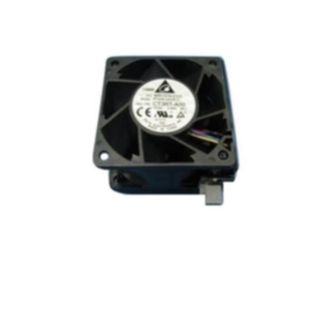 Dell - Ventola processore (pacchetto di 2)