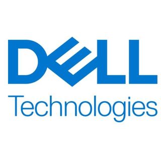 Dell 1.6TB SSD up to SAS 24Gbps Mixed Use 512e 2.5in 3DWPD CK