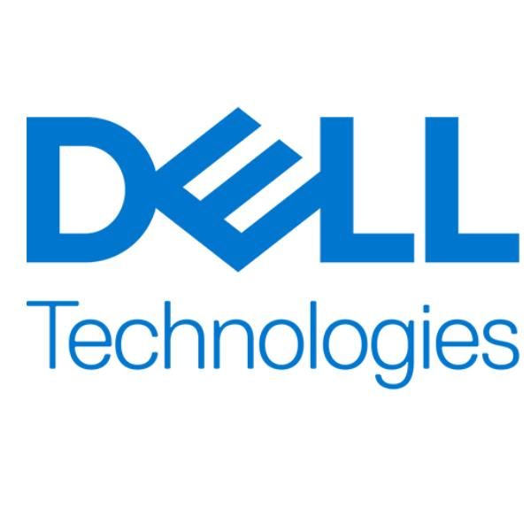 Dell 1.92TB SSD SATA Mixed Use 6Gbps 512e 2.5in with 3.5in HYB CARR CK