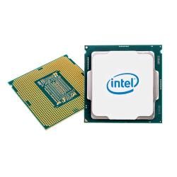 Intel Xeon Silver 4214R - 2.4 GHz - 12-core - 24 thread - 16.5 MB cache - per T…