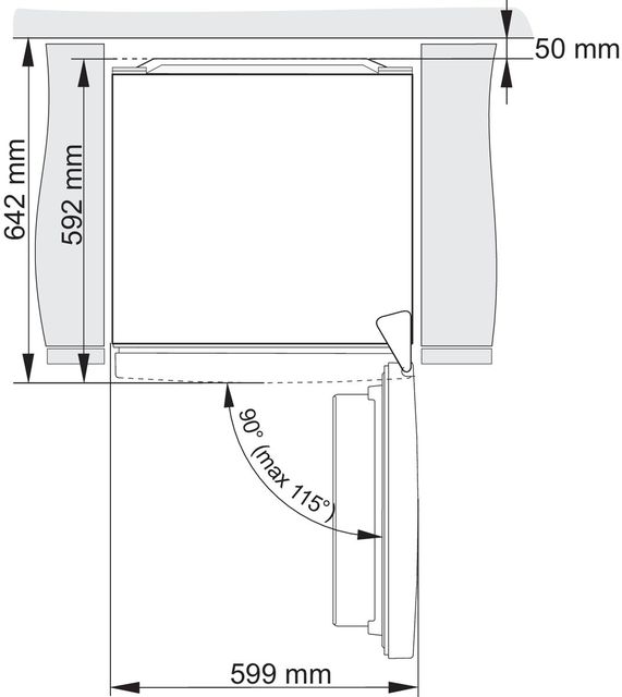 Intellinet 10m Cat6 S/FTP cavo di rete Giallo S/FTP (S-STP)