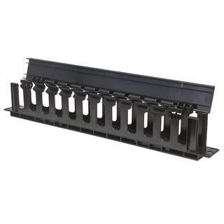 Intellinet 19 Cable Management Panel (714679)