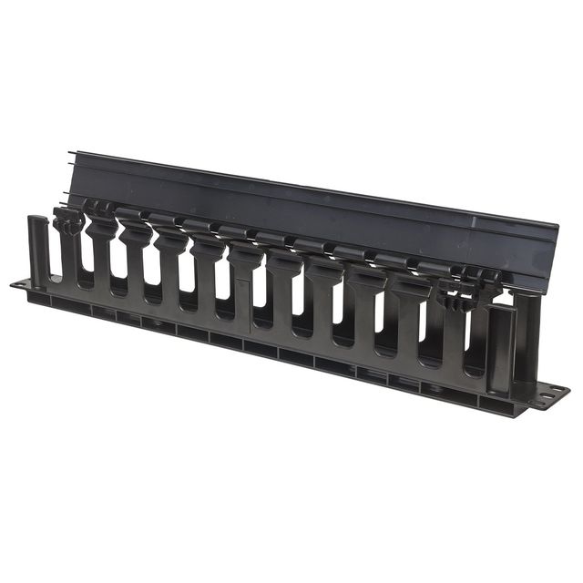 Intellinet 19 Cable Management Panel (714679)