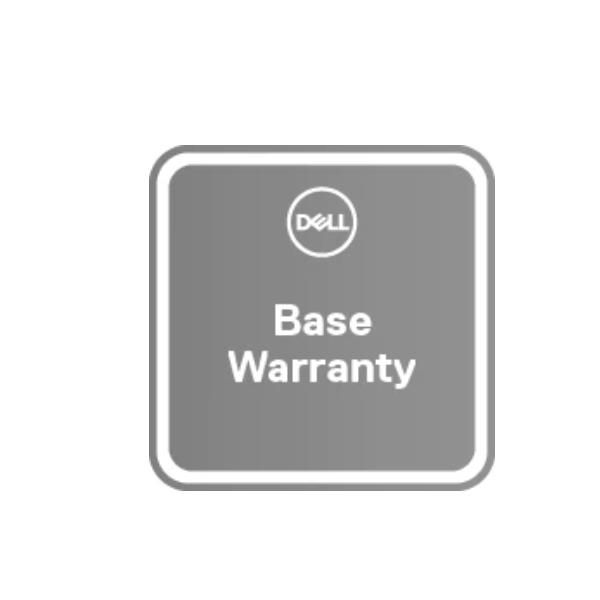 Dell 3 anni Accidental Damage Protection - Copertura da danni accidentali - par…
