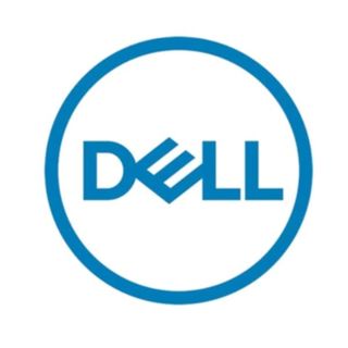 Dell 3 anni Keep Your Hard Drive - Contratto di assistenza esteso - nessuna res…