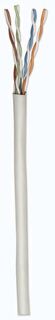 Intellinet 334136 - 305 m - Cat6 - U/UTP (UTP)