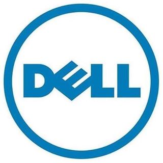 Dell 3 anni Keep Your Hard Drive - Contratto di assistenza esteso - nessuna res…