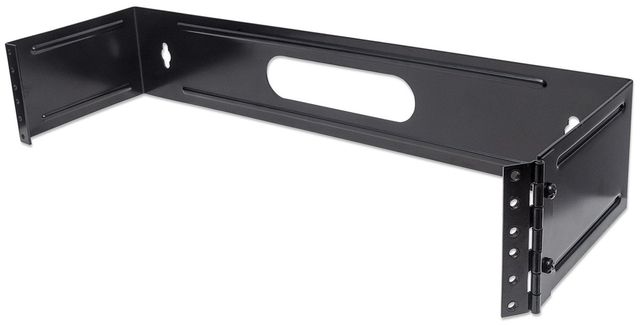Intellinet 402446 porta accessori Staffa di supporto