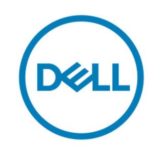 Dell 3 anni Keep Your Hard Drive - Contratto di assistenza esteso - nessuna res…