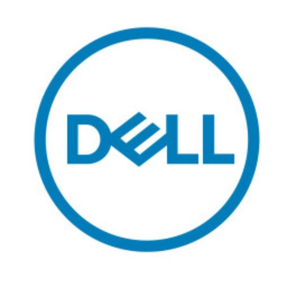 Dell 3 anni Keep Your Hard Drive - Contratto di assistenza esteso - nessuna res…