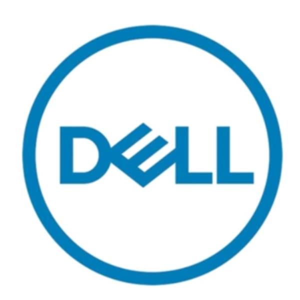 Dell 3Y Keep Your Component For Enterprise - Contratto di assistenza esteso - t…