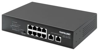Intellinet 561402 switch di rete