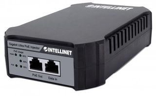 Intellinet 561495 adattatore PoE e iniettore Gigabit Ethernet