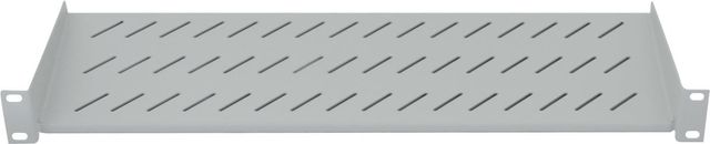 Intellinet 712200 porta accessori Mensola per scaffale