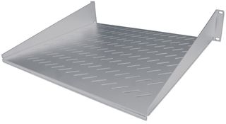 Intellinet 712224 porta accessori Mensola per scaffale