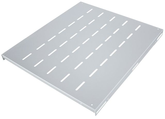 Intellinet 712248 porta accessori Mensola per scaffale