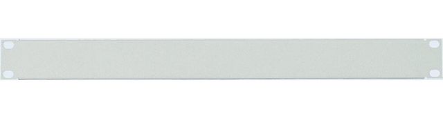 Intellinet 712385 porta accessori Pannello nascosto