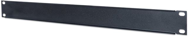 Intellinet 712675 porta accessori Pannello nascosto