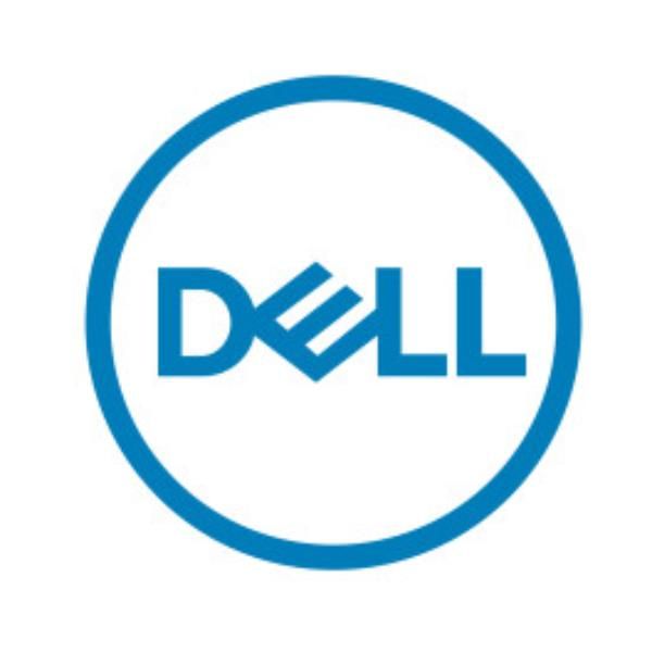 Dell 5 anni Accidental Damage Protection - Copertura da danni accidentali - par…