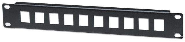 Intellinet 714860 Accessorio per pannello di connessione