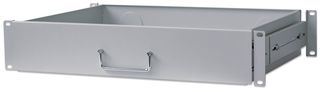 Intellinet 714921 porta accessori Cassettiera