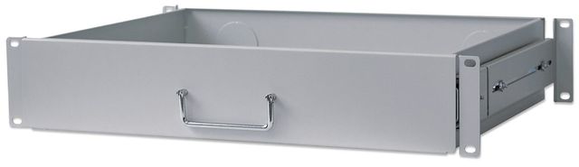 Intellinet 714921 porta accessori Cassettiera