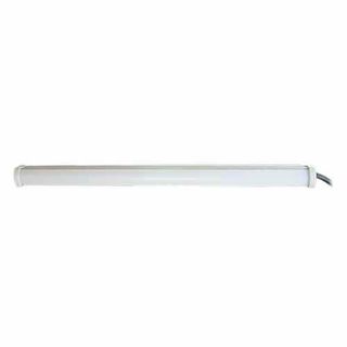 Intellinet 715867 Pannello LED autoadesivo per 19"